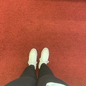 Meet your Posher, Jae